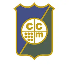 Logo de cliente de Clean Service, empresa de limpieza en Mendoza