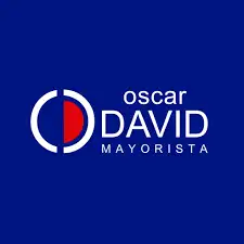 Logo de cliente de Clean Service, empresa de limpieza en Mendoza