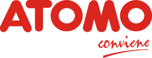Logo de cliente de Clean Service, empresa de limpieza en Mendoza