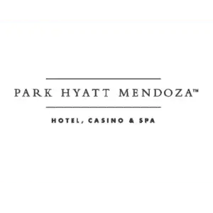 Logo de cliente de Clean Service, empresa de limpieza en Mendoza